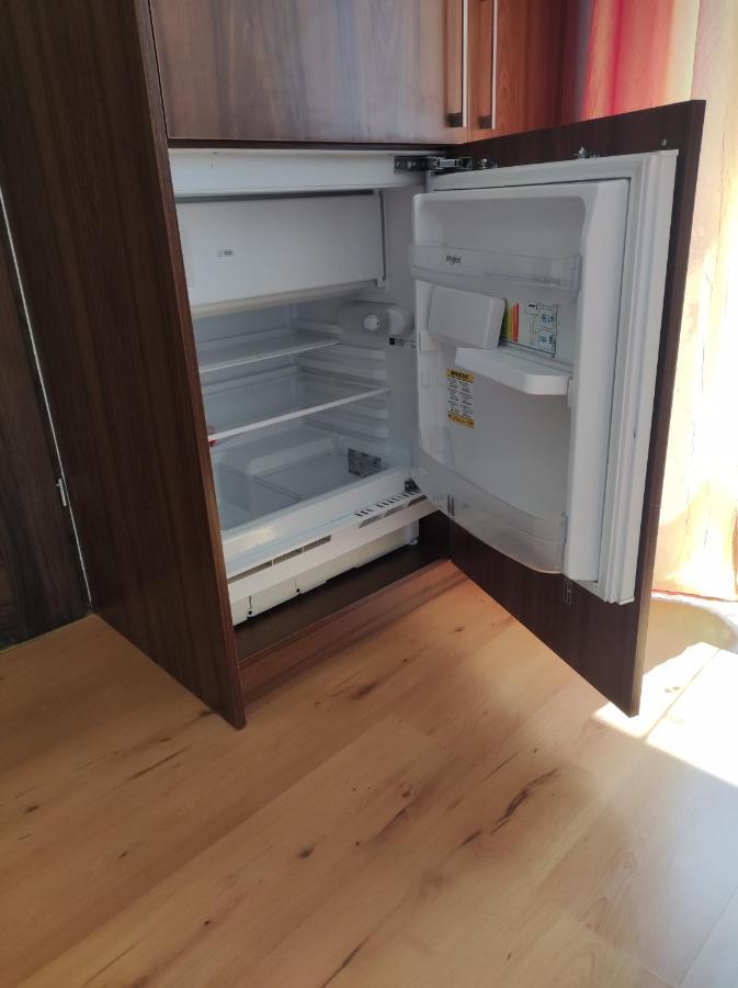 Rezydencja Bukowy Dwor Czarna  Eksteriør billede